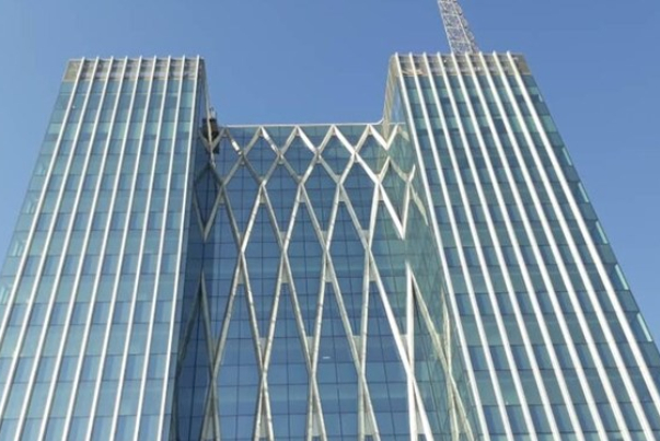 رشد 11 هزار و 254 واحدی شاخص بورس تهران