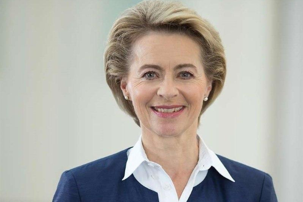 هشدار کمیسیون اروپایی درباره عواقب تزلزل معاهده شنگن در دوران کرونا