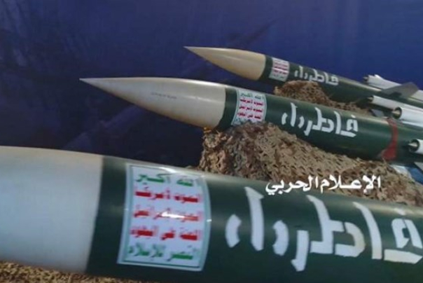 پدافند یمن جنگنده‌های ائتلاف سعودی را فراری داد