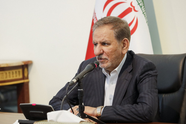 برای سلامت مردم باید و نبایدهای جدی‌تری وضع می‌کنیم