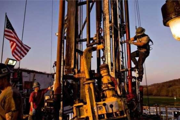 اوضاع صنعت نفت شیل آمریکا بدتر خواهد شد