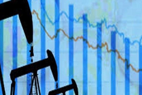 احتمال حضور آمریکا در مذاکرات روسیه و عربستان بر سر قیمت نفت