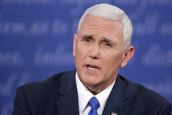 معاون ترامپ:‌ روزهای سختی در انتظار آمریکایی‌هاست