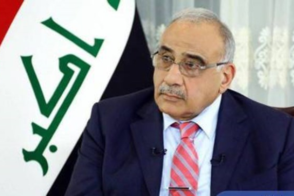 بی‌اعتنایی آمریکا به درخواست عبدالمهدی درباره عدم استقرار پاتریوت