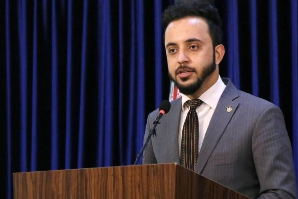 شورای امنیت ملی افغانستان اخبار تبادل زندانی با طالبان را رد کرد