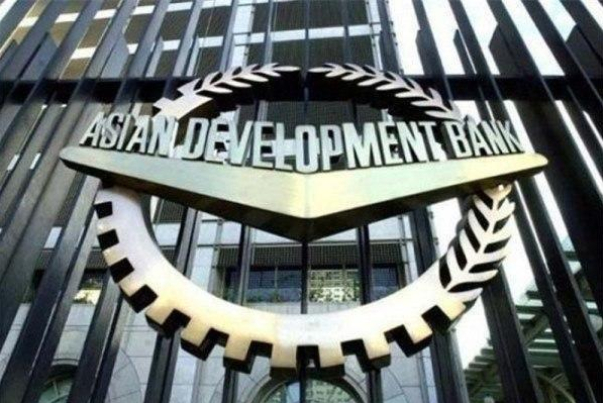 هزینه 4.1 تریلیون دلاری کرونا برای اقتصاد جهان