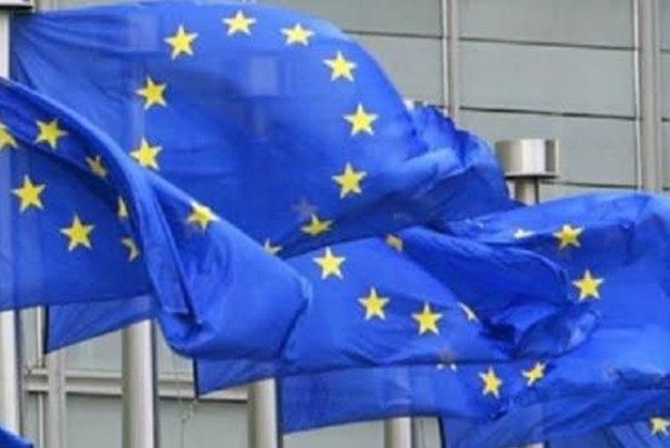 اتحادیه اروپا: ممکن است شیوع کرونا در آفریقا از کنترل خارج شود