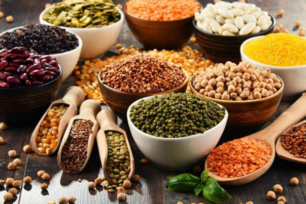 کاهش قیمت جهانی مواد غذایی