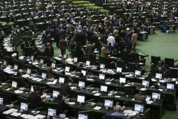 گزارش کرونایی دولتمردان و بررسی صلاحیت وزیر پیشنهادی جهاد کشاورزی