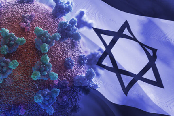 بالا رفتن نرخ بیکاری در رژیم صهیونیستی در اثر بحران کرونا