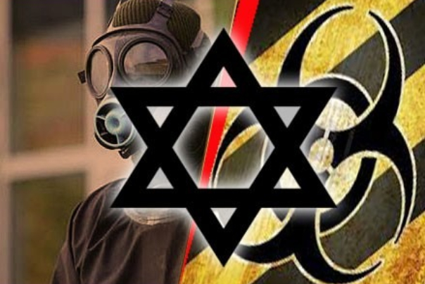 «میکروب»؛ سلاح تاریخی صهیونیست‌ها برای جنایت و اشغالگری