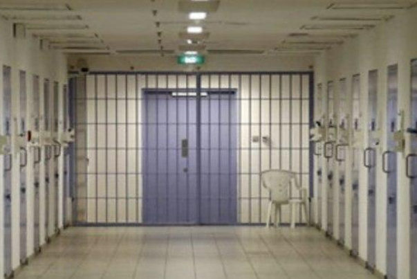 دولت نجات ملی یمن، 1500 زندانی را به دلیل کرونا آزاد کرد