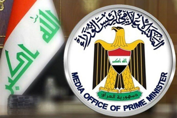 پارلمان عراق: وجود سفارتخانه‌ها در خارج از پایتخت جایز نیست