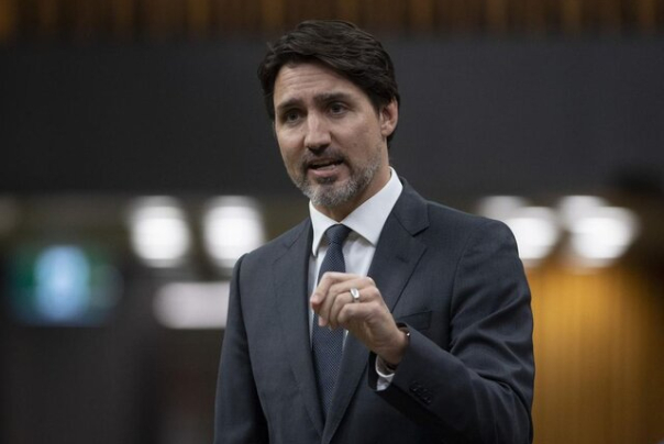 ممنوعیت صادرات آمریکا را تلافی نمی‌کنیم/با ترامپ رایزنی می‌شود