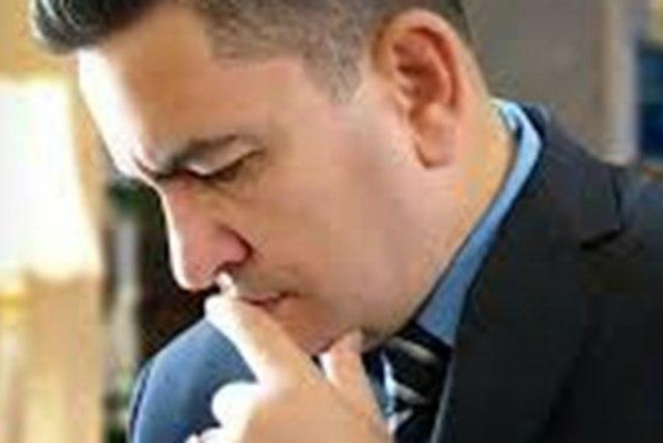 توافق احزاب شیعه عراق بر رد «الزرفی» و تعیین جایگزین او بزودی