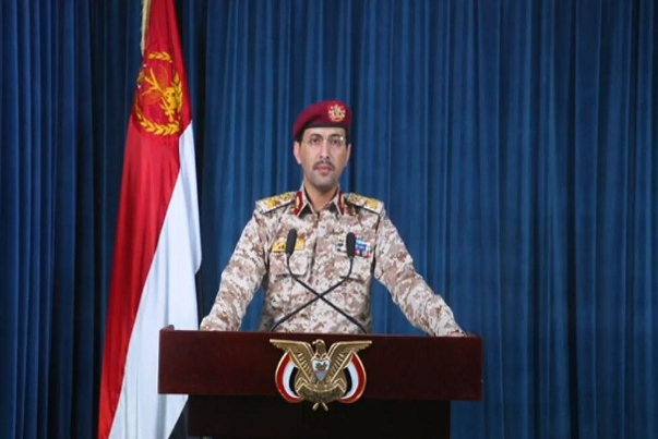 ادعای عربستان درباره حمله به تاسیسات نفتی مأرب بی اساس است