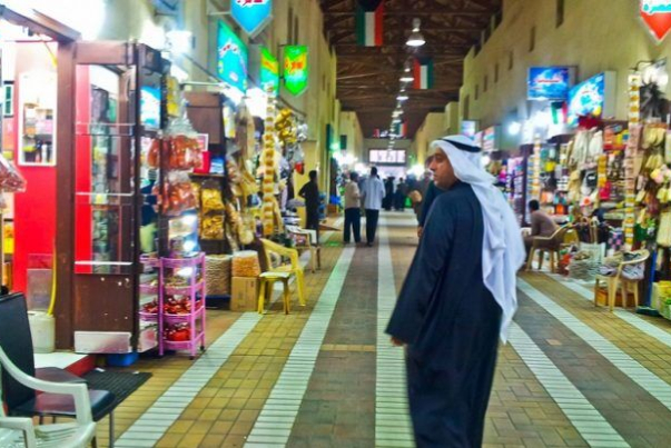 کویت واردات مواد غذایی از ایران را از سر می‌گیرد