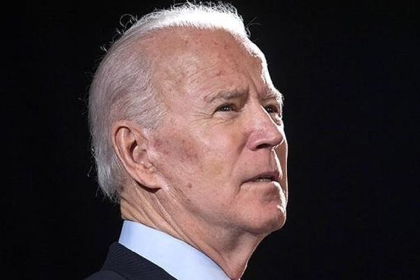بایدن: ممکن است همایش ملی دموکرات‌ها به صورت مجازی برگزار شود