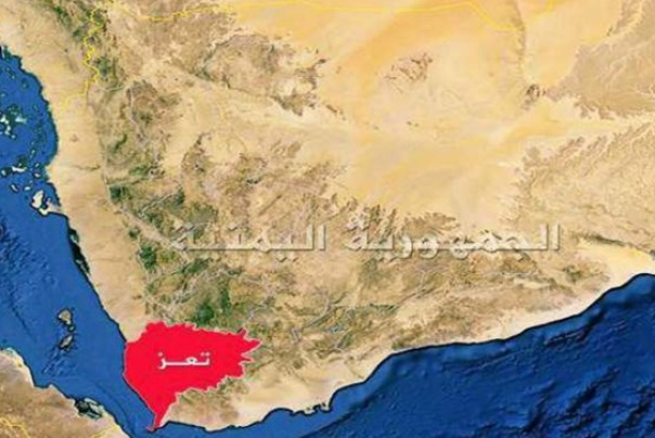 تکذیب مجدد خبر رسانه‌های وابسته به ائتلاف سعودی
