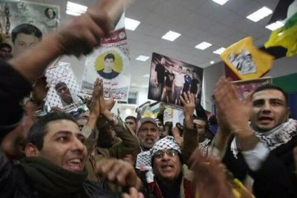 هشدار اتحادیه عرب نسبت به شیوع کرونا در میان اسرای فلسطینی