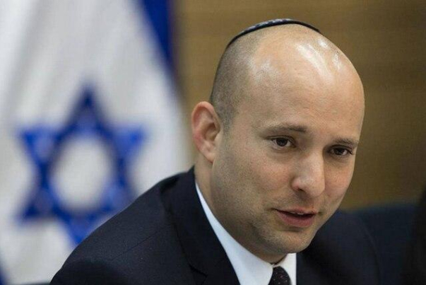 اعتراف وزیر جنگ اسرائیل به سرقت ملزومات پزشکی مقابله با کرونا توسط موساد