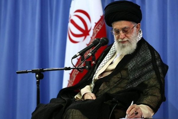 موافقت رهبر انقلاب با برداشت یک میلیارد یورو از صندوق توسعه ملی