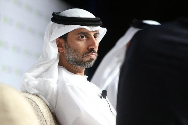 حامی نشست فوق العاده اوپک پلاس هستیم