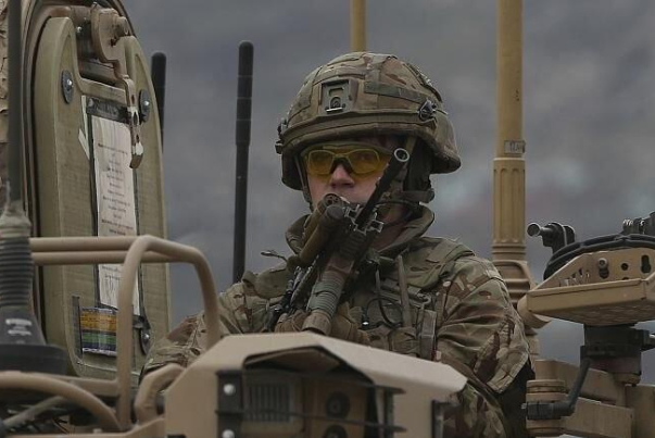 بودجه 160میلیون یورویی کمیسیون اروپا برای پیشنهادها در حوزه دفاعی