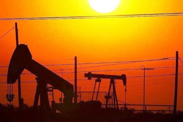 رئیس صندوق سرمایه گذاریهای روسیه: به توافق با عربستان نزدیک شده‌ایم