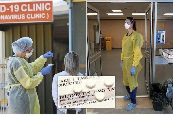 محکومیت تحریم‌های آمریکا علیه ایران از سوی جبهه آزادی خلق سریلانکا