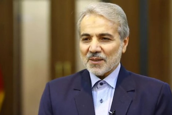 آثار کرونا روی منابع مالی دولت اثر گذاشته است