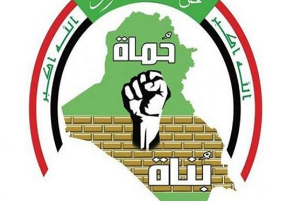 دلایل قانع‌کننده‌ای برای برکناری «برهم صالح» موجود است