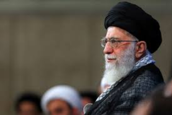 با موافقت رهبر انقلاب احکام هیات امنای کمیته امداد برای 5 سال دیگر تمدید شد