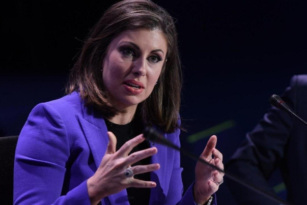 واشنگتن: اقدامات ایران در عراق را زیر نظر داریم