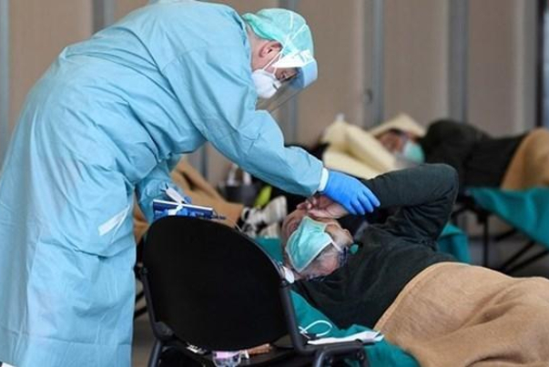 روزنامه عربی چاپ لندن؛ کرونا به مفهوم «جهان اول و سوم» پایان داد