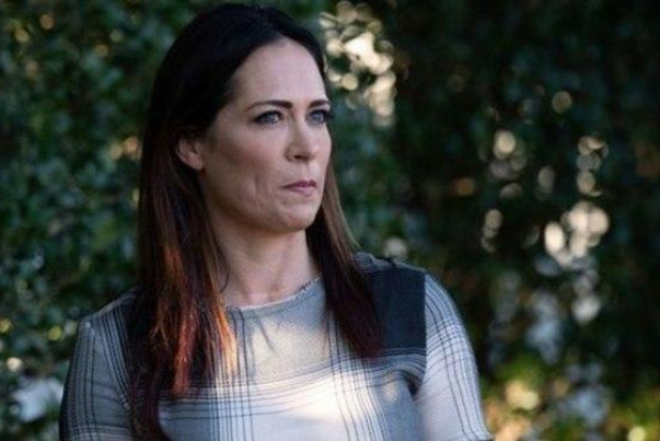 سی‌ان‌ان: سخنگوی کاخ سفید از سمت خود کناره‌گیری کرد