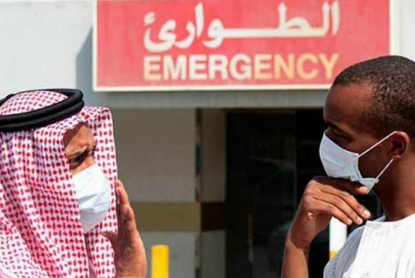 سازمان بین‌المللی کار:‌کرونا پنج میلیون کارگر را در کشورهای عربی بیکار می‌کند