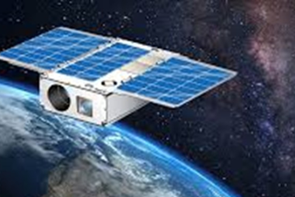 روسیه: ترامپ به دنبال تصرف سایر سیاره‌ها است