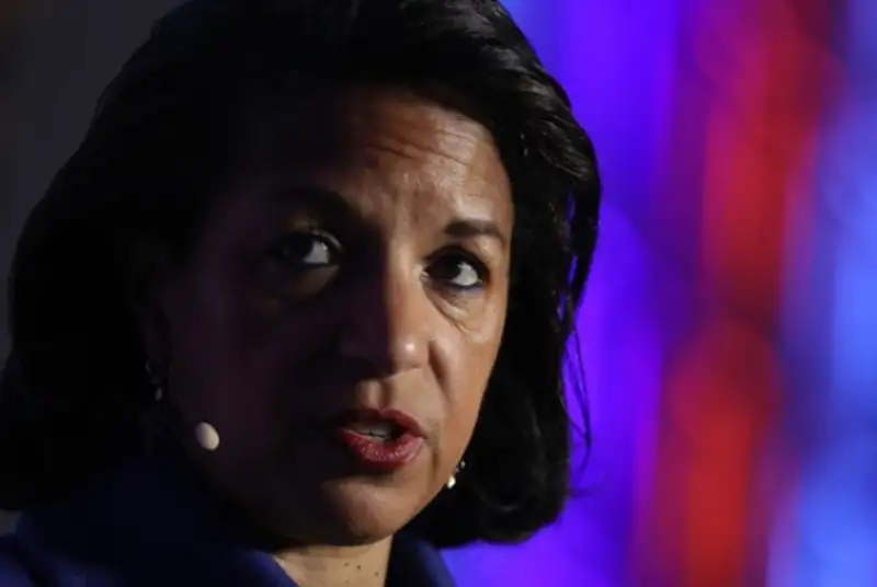 ترامپ فرمانده‌ای نیست که برای جنگ با کرونا نیاز داریم