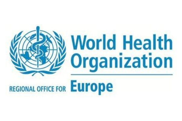 سازمان بهداشت جهانی به ترامپ: حالا وقتش نیست!