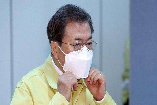 کره‌جنوبی 29.5 میلیارد دلار به صندوق وام صادرکنندگان افزود