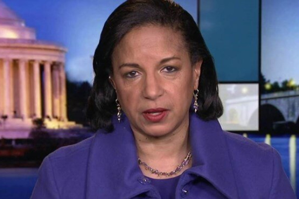 بی کفایتی و فریبکاری ترامپ هزاران آمریکایی را به کام مرگ فرستاد.