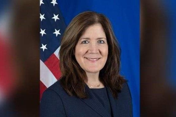 دفاع سفیر آمریکا در لبنان از تحریم حزب‌الله و ایران حتی با وجود کرونا