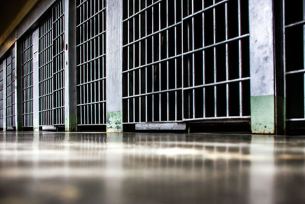 دولت نجات ملی یمن، 70 اسیر را آزاد کرد