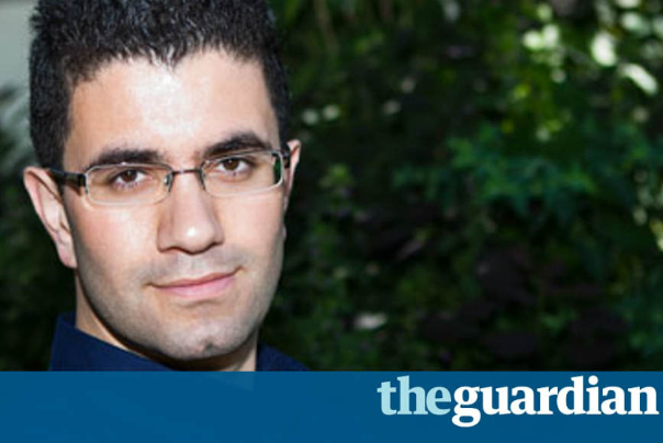 روایت خبرنگار گاردین از جنگ رسانه‌ای علیه ایران؛ از ندا آقاسلطان تا مسیح علینژاد و ایران اینترنشنال