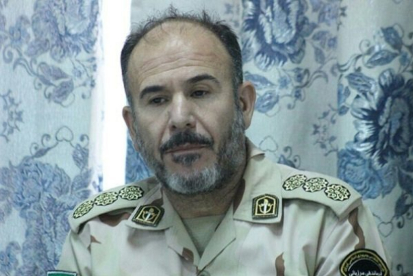 جزئیات درگیری مسلحانه در مرز مهران