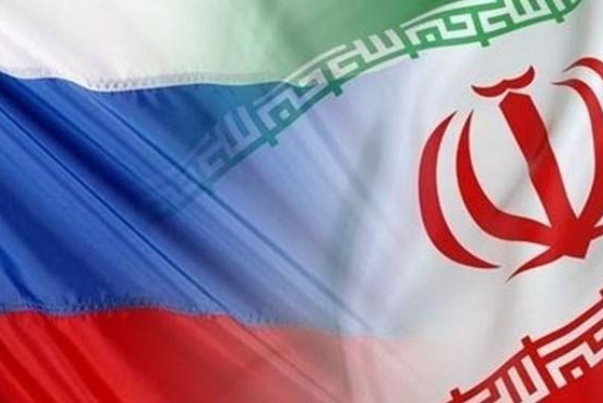 کمک نقدی کارگزاران ایرانی در روسیه به مردم ایران به منظور مبارزه با کرونا