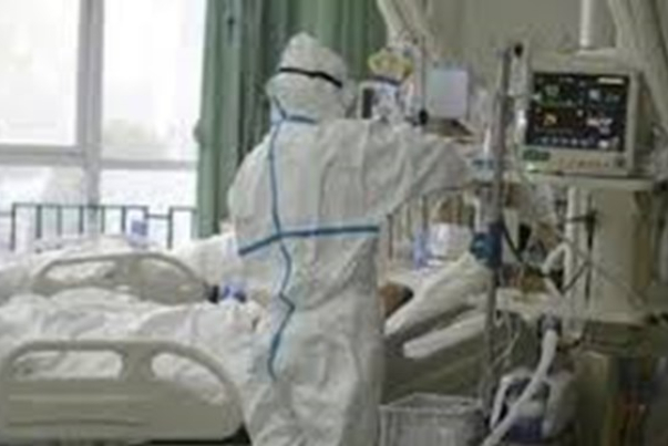 رویترز: آمریکادر مکان نخست شمار فوتی های ناشی از کرونا در جهان قرار گرفت