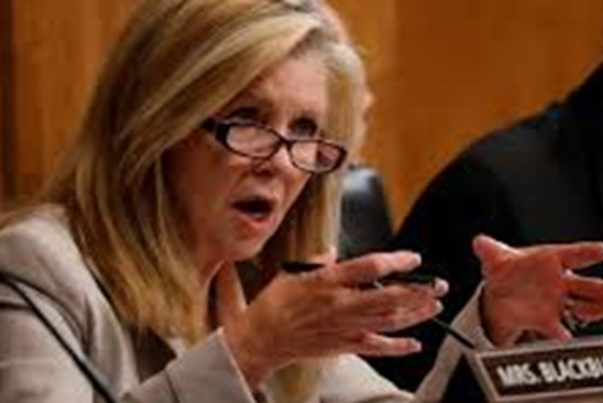 سناتور آمریکایی، چین را هم «محور شرارت» خواند