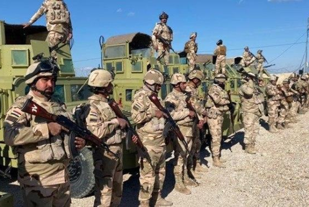 نماینده عراقی: امنیت کشورمان هرگز از عقب‌نشینی آمریکا متاثر نخواهد شد